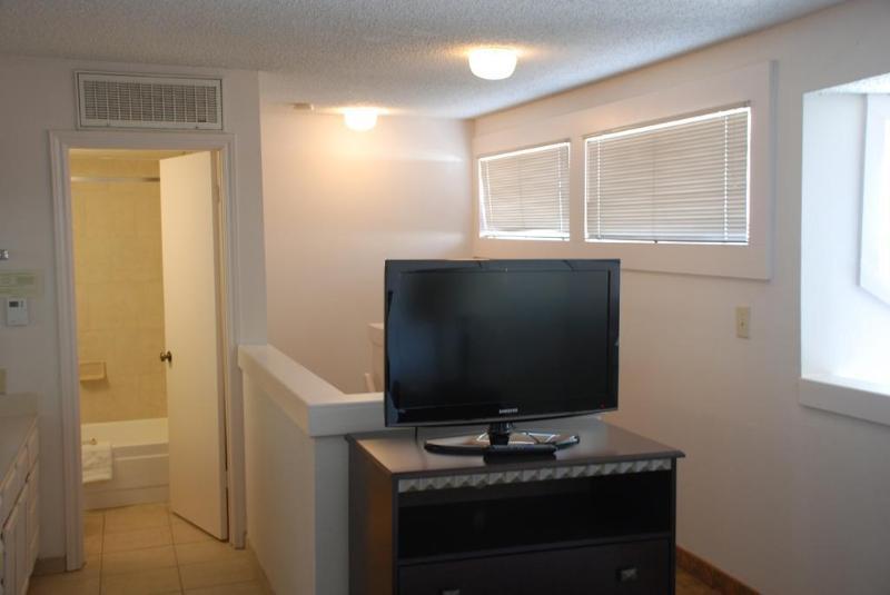 Hawthorn Suites Dallas Love Field Luaran gambar